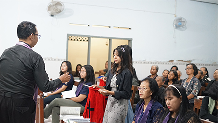 galeri, Ibadah Rabu Abu GKJ Baki Pepantan Kingkang, gereja kristen jawa, gkj, gkj baki, gereja kristen jawa baki, baki, sukoharjo, gkj klasis sukoharjo, klasis sukoharjo, klasis, sinode gkj, sinode 